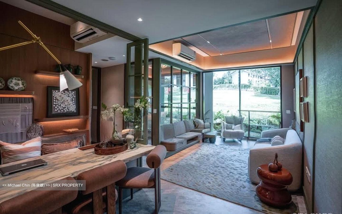 Dunearn Road (D11), Condominium #591953591